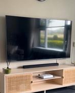 Philips 70PUS7906 Ambilight 70 inch, Ophalen, Philips, 50 Hz, Zo goed als nieuw