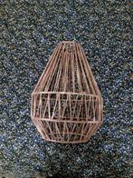 Lampenkap hanglamp Xenos, Huis en Inrichting, Ophalen, Zo goed als nieuw, Overige vormen, 25 tot 50 cm