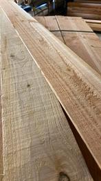 Aanbieding prijs | Douglas zweeds rabat blank, Ophalen of Verzenden