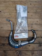 Derbi Gpr / Aprilia Rs Gianelli Street Uitlaat Carbon Demper, Ophalen of Verzenden, Nieuw, Uitlaat, Giannelli