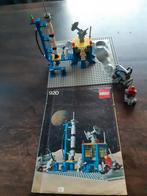 Lego space 920, Kinderen en Baby's, Speelgoed | Duplo en Lego, Ophalen of Verzenden, Zo goed als nieuw