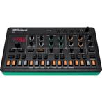 Roland Aira Compact S-1 Tweak Synth, Muziek en Instrumenten, Synthesizers, Roland, Nieuw, Met midi-aansluiting, Overige aantallen