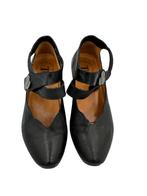 Think! hakken 38, Kleding | Dames, Schoenen, Zwart, Ophalen of Verzenden, Zo goed als nieuw