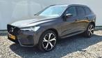 Volvo XC60 2.0 T6 PHEV AWD R-Design 21 Inch velgen - 360 Cam, Gebruikt, 4 cilinders, 1969 cc, 340 pk