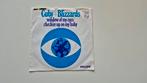 Cuby + Blizzards Window of my eyes 1968 Blues vinyl single, Gebruikt, 7 inch, Single, Ophalen of Verzenden