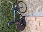 Stevens tijdritfiets super trofeo maat M di2 te koop, Fietsen en Brommers, Fietsen | Racefietsen, 28 inch, Carbon, Zo goed als nieuw