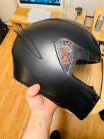 Agv k1, Motoren, Ophalen of Verzenden