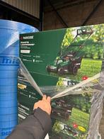 Parkside Grasmaaiers met snoer Partijhandel, Tuin en Terras, Ophalen, Cirkelmaaier, Elektrische grasmaaier, Nieuw
