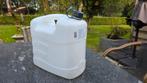 Jerrycan Pressol 10 liter Nieuw, Ophalen of Verzenden, Nieuw