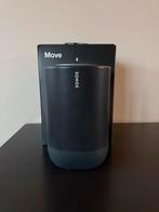 Sonos Move, Audio, Tv en Foto, Overige typen, Ophalen of Verzenden, Zo goed als nieuw, Sonos