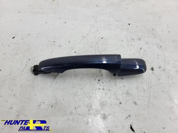 Handgreep deur LA Volvo V60 I ('10-'18) 31276147 beschikbaar voor biedingen