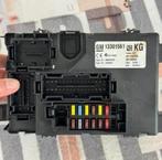 Originele Opel Corsa D Zekeringkast 13301561 BCM 2006-2012, Ophalen of Verzenden, H, H, H