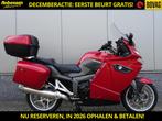 BMW K 1300 GT (bj 2010), Bedrijf, Toermotor, 1300 cc