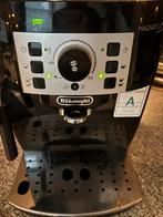 De'Longhi Magnifica S, Ophalen, Gebruikt, 2 tot 4 kopjes, Afneembaar waterreservoir