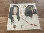 Milli Vanilli, Girl I’m gonna miss you, Cd's en Dvd's, Vinyl Singles, Ophalen of Verzenden, 7 inch, Single