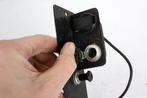 12 Volt oldtimer stopcontact verloopstekker auto, Ophalen, Gebruikt