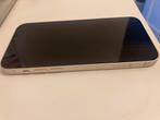 iPhone 12 (64GB) 100%, Telecommunicatie, Mobiele telefoons | Apple iPhone, Ophalen, Wit, Zo goed als nieuw, Zonder simlock