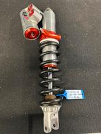 WP XACT Pro Trax Schokdemper KTM SX / SX-F 23-26, Ophalen of Verzenden, Gebruikt