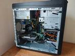 Acer Predator Game PC i7 4770 GTX 1650 16GB Ram SSD + HDD, Acer Predator, ., Ophalen of Verzenden, Zo goed als nieuw