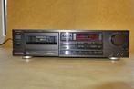Technics RS-B608R Cassettedeck, Audio, Tv en Foto, Cassettedecks, Ophalen, Enkel, Overige merken, Auto-reverse