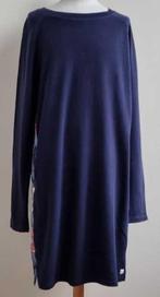 Scotch R’Belle donkerblauw jurkje mt. 176 (16), Meisje, Ophalen of Verzenden, Zo goed als nieuw, Jurk of Rok