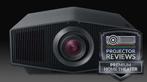 Sony VPL-XW7000 Native 4K | Laser with ACF Lens | 3,200lm, Audio, Tv en Foto, Beamers, Nieuw, Ultra HD (4K), Ophalen of Verzenden