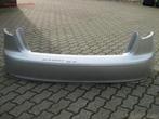 achterbumper A3 sportback, Ophalen of Verzenden, Gebruikt, Achter, Bumper