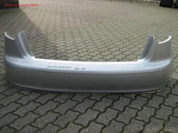 achterbumper A3 sportback beschikbaar voor biedingen