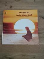 Neil Diamond Lp's, Ophalen of Verzenden, 1960 tot 1980, Gebruikt, 12 inch