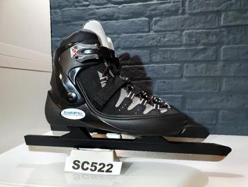 Zandstra 592 Comfort Noren Combi Comfortnoren Maat 42 beschikbaar voor biedingen