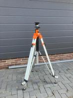 Nedo statief, Ophalen, Zo goed als nieuw, Minder dan 150 cm, Driepoot