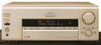 SONY STR-V555ES - High End Reciever, Audio, Tv en Foto, Ophalen, Gebruikt, 60 tot 120 watt, Sony