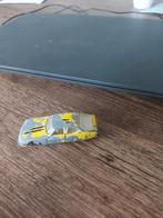 Vintage Majorette Citroen Maserati SM, Hobby en Vrije tijd, Modelauto's | 1:18, Ophalen of Verzenden, Gebruikt, Auto, Overige merken