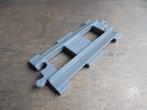 Lego Duplo Train Track Straight (zie foto's), Ophalen of Verzenden, Gebruikt, Losse stenen, Duplo