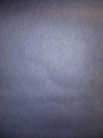 Behang metallic paars vliesbehang 50024, Ophalen of Verzenden, Minder dan 10 m², Paars