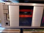 Nakamichi BX2 cassettedeck, Overige merken, -, -, Ophalen of Verzenden