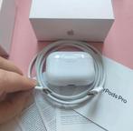 NIEUW: Apple AirPods Pro 2 (USB-C), Ophalen of Verzenden, Zo goed als nieuw
