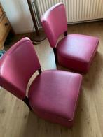 Meditatie stoelen, Ophalen, Gebruikt, Overig