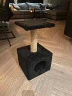 Krabpaal katten, Dieren en Toebehoren, Ophalen of Verzenden, Zo goed als nieuw, Krabpaal
