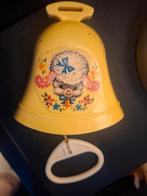 vintage muziek doosje, Ophalen of Verzenden