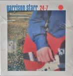 cd van Garrison Starr – 24-7 [EP] [nog in seal], Verzenden, Zo goed als nieuw, Poprock