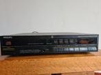 cd-speler Philips CD-380, Ophalen of Verzenden, Gebruikt, Overige merken