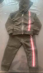 Dsquared2 Joggingpak - Maat 24 maanden - Nieuw, Kinderen en Baby's, Ophalen of Verzenden, Nieuw