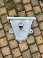 Vergaarbak, Afvoer, Gebruikt, 60 tot 80 mm, Ophalen of Verzenden