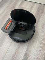 Robot Stofzuiger & Dweil - Slimme Reiniging!, Ophalen, Gebruikt, Robotstofzuiger, Minder dan 1200 watt