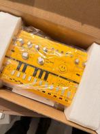 Behringer TD-3-AM Nieuw in Doos!, Muziek en Instrumenten, Synthesizers, Ophalen, Nieuw, Overige aantallen, Overige merken