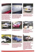 Mazda MX-5  Alle Modelle  1989-2001, Boeken, Auto's | Boeken, Verzenden, Nieuw, Mazda