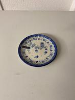 Cake dishes Uil  Bunzlau Castle servies, Overige materialen, Ohmstraat 20, 3861NB Nijkerk, Overige typen, Nieuw