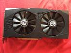 rx 580 Soyo 8gb GDDR5 AMD, PCI-Express 3, AMD, DisplayPort, Ophalen of Verzenden