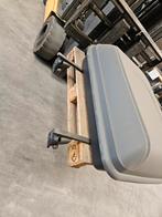 Dakkoffer voor Toyota Auris, Auto diversen, Dakkoffers, Ophalen, Gebruikt